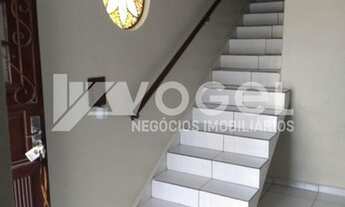 Imagem 6: CASA BAIRRO SCHARLAU / SL