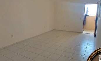 Imagem 3: Possibilidade de entrada zero, 2 quartos sendo q suíte com