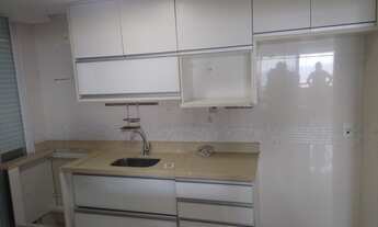 Imagem 7: APARTAMENTO RESIDENCIAL em SALVADOR - BA, PITUAÇU