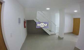 Imagem 5: CASA COMERCIAL DE 4 ANDARES !