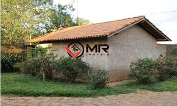 Imagem 4: Casa à venda com 3 quartos em Jardim Canadá - Nova Lima mg