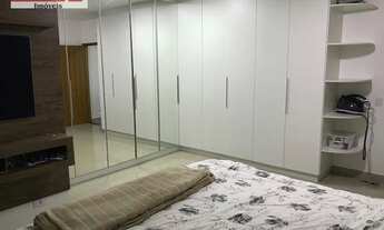 Imagem 6: Sobrado à venda, 160 m² por R$ 800.000,00 - Limão - São Paulo/SP