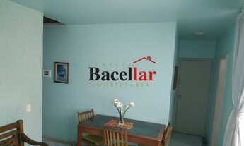 Imagem 2: Apartamento : / Residencial / Tijuca