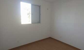 Imagem 6: Apartamento com sacada para locação