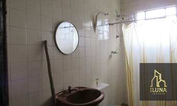 Imagem 7: Casa com 2 dormitórios à venda, 69 m² por R$ 140.000,00 - Boa Perna - Araruama/RJ