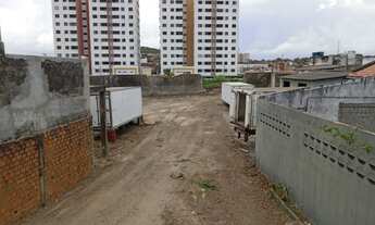 Imagem 2: TERRENO 30X72 AV MARANHÃO