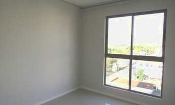 Imagem 6: JARAGUá DO SUL - Padrão - Centro