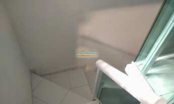 Imagem 7: RESIDÊNCIA EM CONDOMÍNIO com 4 dormitórios à venda com 175m² por R$ 979.000,00 - CURITIBA