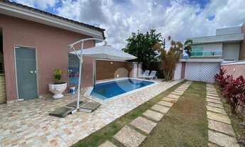 Imagem 5: LINDA CASA EM ILHA DE GUARATIBA