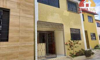 Imagem: Casa com 3 dormitórios à venda por R$