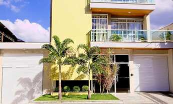 Imagem 3: Ref.: 2003 - Surpreendente apartamento no bairro Bandeirantes