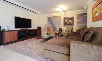 Imagem 2: SãO PAULO - Apartamento Padrão - Moema