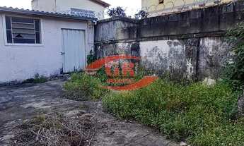 Imagem 5: Lote à venda, Santa Tereza - Belo Horizonte/MG