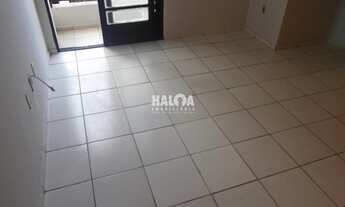 Imagem 5: Apartamento para aluguel, 3 quartos, 1 vaga, Ilhotas - Teresina/PI