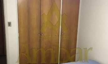 Imagem 4: Apartamento - Ribeirão Preto - Centro