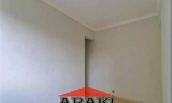 Imagem 4: Oportunidade Apartamento com 2 dormitórios