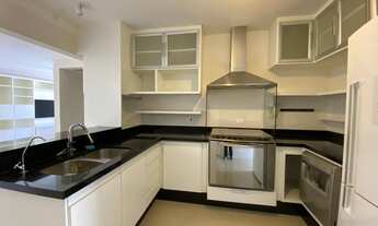 Imagem 6: Jardim América para venda , 2 dormitor , repleto de armários , reformado , split e eletro