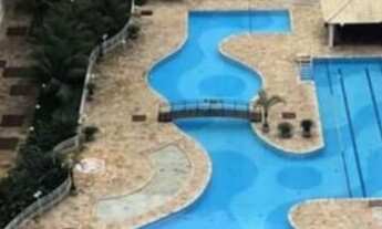 Imagem: ACQUAPLAY, PISCINA, LAZER COMPLETO, ANDAR