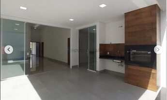 Imagem 5: Condomínio Belvedere - Jardim Imperial