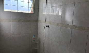 Imagem 2: Maravilhoso sobrado com 2 dormitórios e 2 vagas