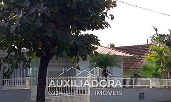 Imagem 2: Excelente casa a 50 metros da praia em Barra Velha