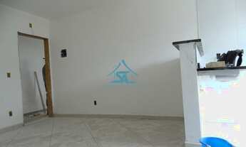 Imagem 7: APARTAMENTO 02 QUARTOS 01 VG NOVO PROGRESSO - CONTAGEM