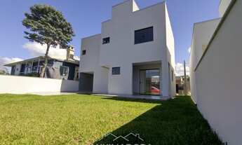 Imagem 4: Casa com 3 dormitórios sendo 1 suíte em Balneário Piçarras