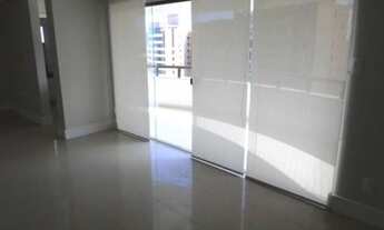 Imagem: MARAVILHOSO APARTAMENTO