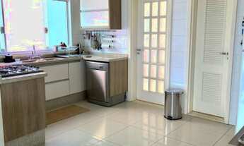 Imagem 5: Casa para Venda em Mogi das Cruzes/SP