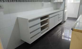 Imagem 3: Apto MORADA DA CANTAREIRA 3 dorm reformado