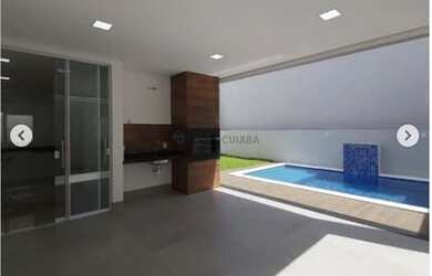 Imagem 7: Condomínio Belvedere - Jardim Imperial