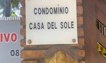 Imagem: Casa Praia do Francês, Marechal Deodoro