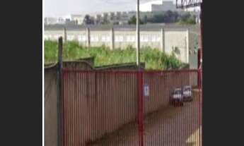 Imagem 4: Galpão para alugar, 500 m² por R$ 7.000,00/mês - Iporanga - Sorocaba/SP