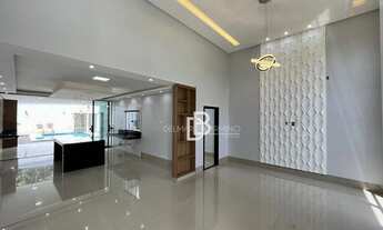 Imagem 4: Mansão Espetacular, Parque Amazonas, Goiãnia