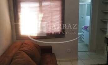 Imagem 5: Ótima cobertura duplex para venda no Parque dos Lagos, Condominio Vitta, ótima localização