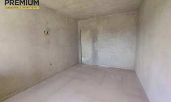 Imagem 4: Casa com 2 dormitórios à venda, 72 m² por R$ 410.000,00 - Jardim Atlântico Leste (Itaipuaç