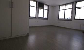 Imagem 3: Sala/Conjunto para aluguel e venda possui 40 m² Santo Amaro