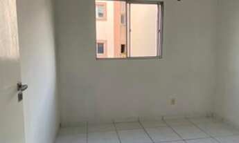 Imagem 4: Apartamento Apartamento com 2 dormitórios