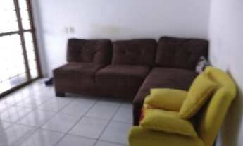 Imagem 2: Casa com 2 quarto(s) no bairro Chacara dos Pinheiros em Cuiabá - MT