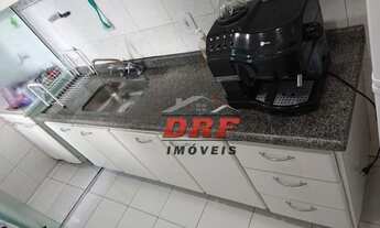 Imagem 6: Apartamento 3 Dorms Ao lado Hospital Bom Clima