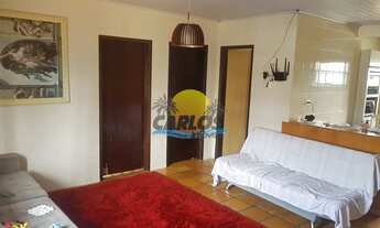 Imagem 4: MATINHOS - Casa Padrão - Balneário Costa Azul