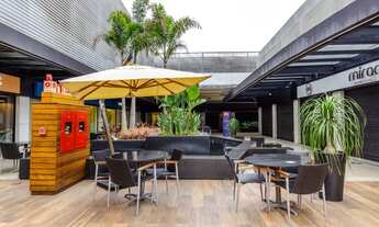 Imagem 2: PORTO ALEGRE - Loja/Salão - Chácara Das Pedras