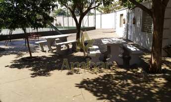 Imagem 4: Apartamento - Ribeirão Preto - Ipiranga