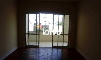 Imagem 2: Conjunto 100 m² úteis R$ 4.000- Vila Clementino