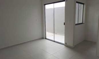 Imagem 7: Apartamento com 2 dormitórios à venda, 75 m² por R$ 340.000,00 - Centro - Navegantes/SC