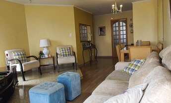 Imagem 3: Apartamento com 2 dormitórios à venda, 70 m² por R$ 520.000 - Vila Monumento - São Paulo/S