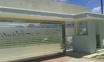 Imagem 4: Casa de alto padrão