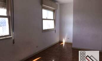 Imagem 6: Apartamento com 1 dormitório à venda, 55 m² por R$ 350.000,00 - Bela Vista - São Paulo/SP