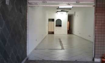 Imagem 4: Excelente Prédio Comercial no Tatuapé com 227 m²