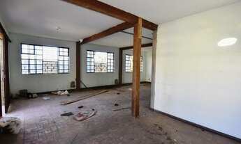 Imagem 4: Casa comercial à venda, Pau Pombo - Nova Lima/MG